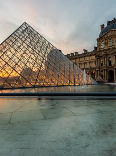 You Should See Things when visiting Dubai