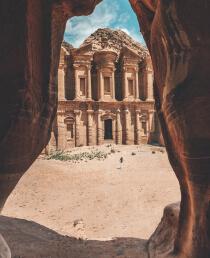 You Should See Things when  visiting Japan