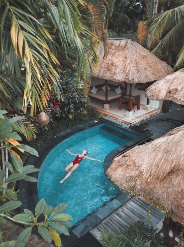 You Should See Things when visiting Goa