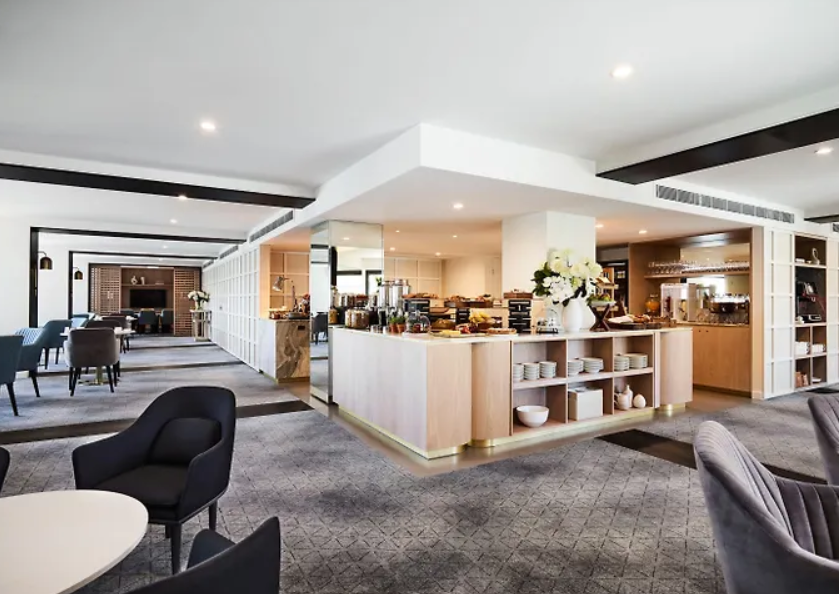 Novotel