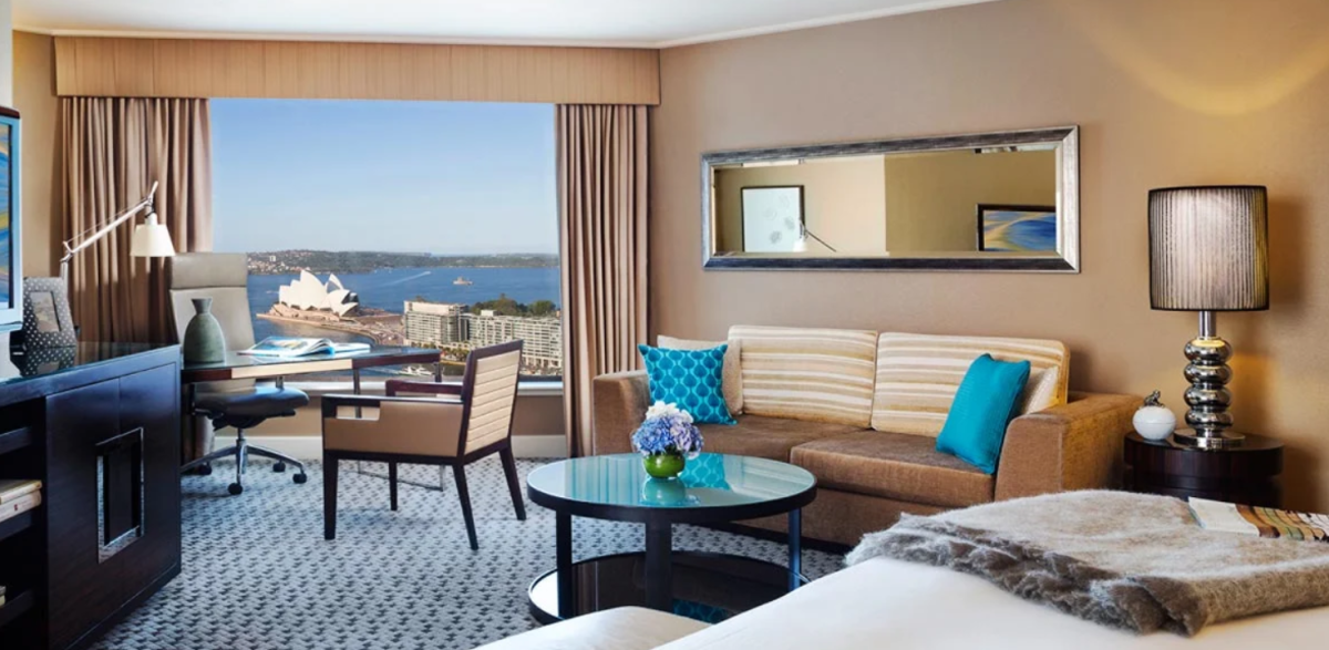 Novotel
