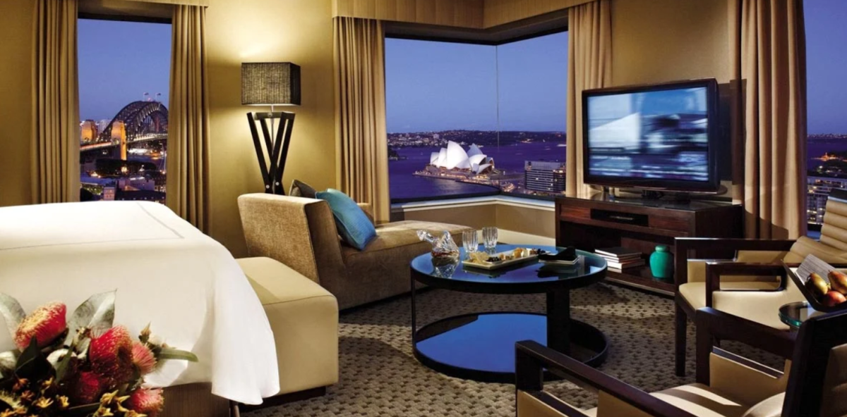 Novotel