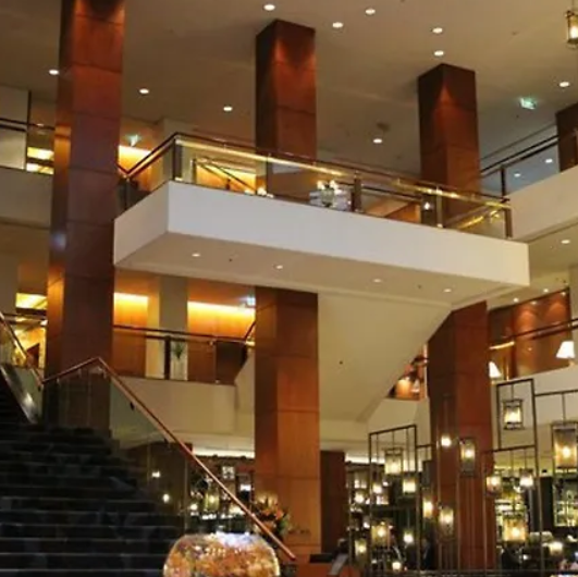 Novotel