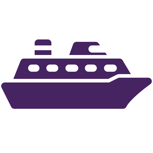 Cruise