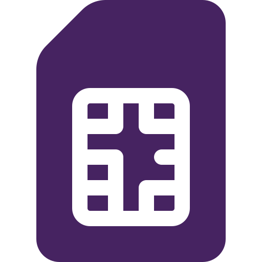 E-Sim